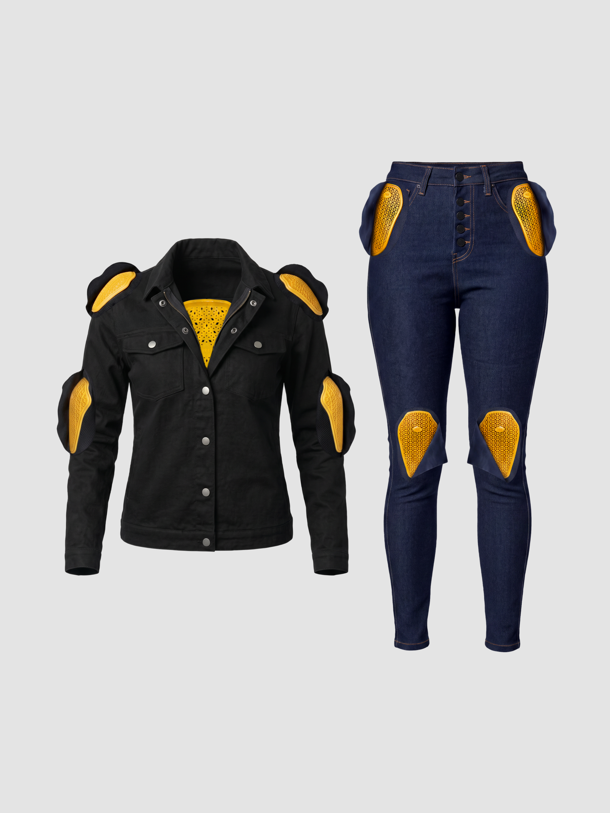 Women's Cruiser Bundle