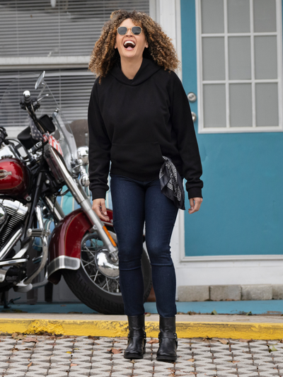 Women's Full Fit Bundle