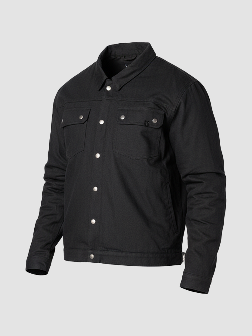 Motorcycle Jackets - CE Tested, Premium Selection | NBT Clothing