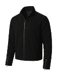 Body Guard Jacket