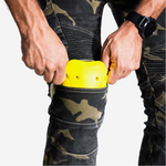 Camo