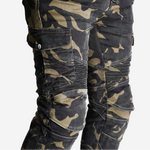 Camo