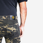 Camo