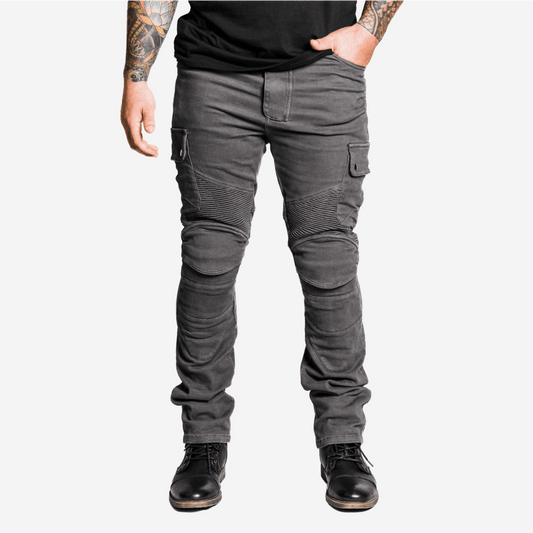 Riding 2025 pants motorcycle